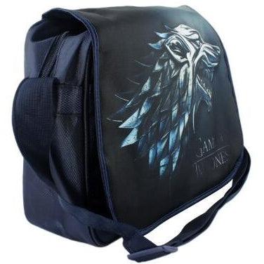 Game of Thrones Bag - GamesThroneStore