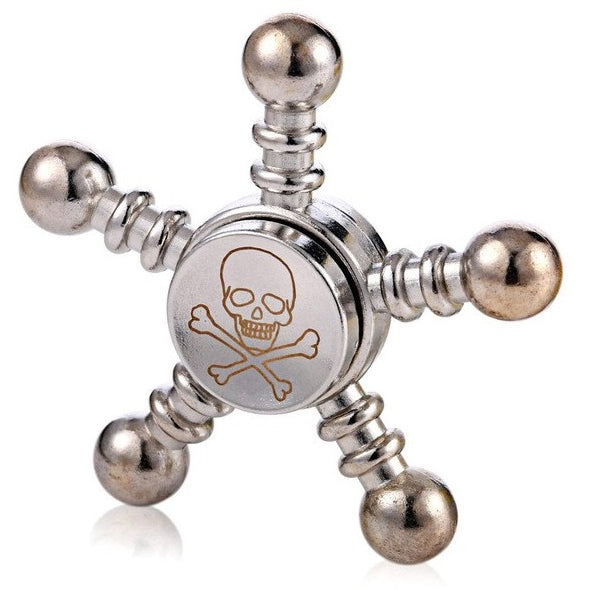 Game of Thrones Hand Spinner - GamesThroneStore