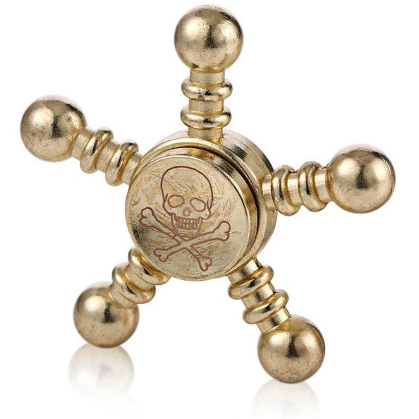 Game of Thrones Hand Spinner - GamesThroneStore