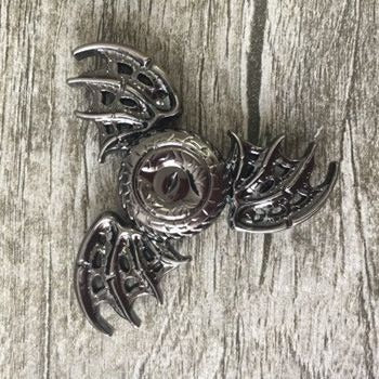 Tri Spinner Dragon - GamesThroneStore