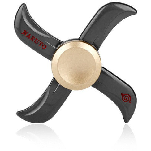 4 Styles Hand Spinner Game of Thrones - GamesThroneStore