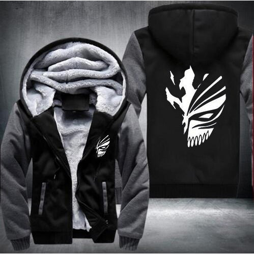 "This Is My Spot" Game Of Thrones Hoodies - GamesThroneStore