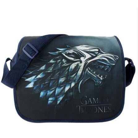 Game of Thrones Bag - GamesThroneStore